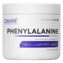 OstroVit Phenylalanine L-Phenylalanine Powder - Фенилаланин