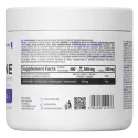 OstroVit Phenylalanine L-Phenylalanine Powder - Фенилаланин