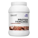 OstroVit Protein Pancakes - Протеинови Палачинки