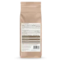 OstroVit Rye Flour Wholemeal - Ръжено брашно