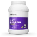OstroVit Soy Protein Isolate Vege - Соев Протеин