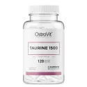OstroVit Taurine 1500 - Таурин