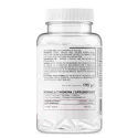 OstroVit Taurine 1500 - Таурин