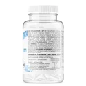 OstroVit Triple Magnesium + B6 P-5-P - Магнезий