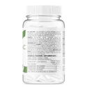 OstroVit Triple Zinc Gluconate + Picolinate + Citrate - Цинк