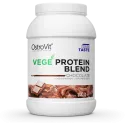 OstroVit Vege Protein Blend - Вегетариански Протеин