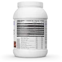 OstroVit Vege Protein Blend - Вегетариански Протеин