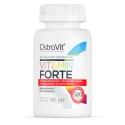 OstroVit VIT&MIN Forte Limited Edition - Мултивитамини