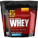 Mutant Whey от Ready for Life