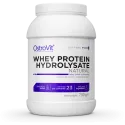 OstroVit Whey Protein Hydrolysate - Суроватъчен Протеин Хидролизат