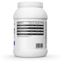 OstroVit Whey Protein Hydrolysate - Суроватъчен Протеин Хидролизат