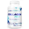 Allnutrition Collagen Pro Caps - Колаген