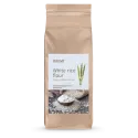 OstroVit White Rice Flour -  Оризово брашно