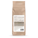 OstroVit White Rice Flour -  Оризово брашно