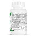 OstroVit Zinc Picolinate 15mg - Цинк