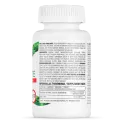 OstroVit Zinc Picolinate 15mg Limited Edition - Цинк