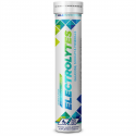 Allnutrition Electrolytes - Effervescent - Електролити