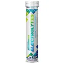 Allnutrition Electrolytes - Effervescent - Електролити