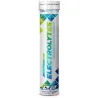 Allnutrition Electrolytes - Effervescent - Електролити