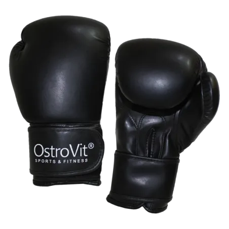 Ostrovit Boxing Gloves - Боксови ръкавици
