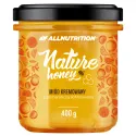 Allnutrition Nature Honey With Orange - Натурален Мед