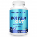 Allnutrition Water Out - Диуретик