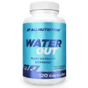 Allnutrition Water Out - Диуретик