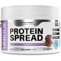 Kevin Levrone Levro Unique Protein Spread