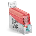 OstroVit Aqua Kick Advanced Hydration with Vit&Min - Витамини и Минерали