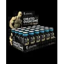 Kevin Levrone Shaaboom Pump Shot - Азотен Бустер
