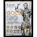 Kevin Levrone Gold Line Iso - Протеин Изолат