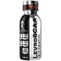 Kevin Levrone BCAA Shot 5000mg BCAA with Zero Sugar