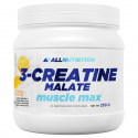Allnutrition 3-Creatine Malate Powder - Креатин