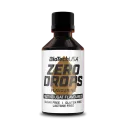 Biotech USA Zero Drops - Подсладител