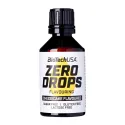 Biotech USA Zero Drops - Подсладител