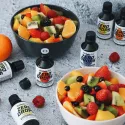 Biotech USA Zero Drops - Подсладител