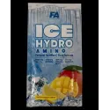 FA Nutrition Ice Hydro Amino