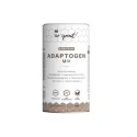 FA Nutrition Adaptogen Mix