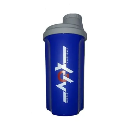 MEX Shaker от Ready for Life