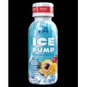 FA Nutrition Ice Pump Pre-Workout Shot - Азотен Бустер