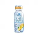 FA Nutrition Ice Pump Pre-Workout Shot - Азотен Бустер
