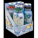 FA Nutrition Ice Pump Pre-Workout Shot - Азотен Бустер