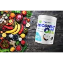 Allnutrition Coconut Oil Refined - Кокосово Масло