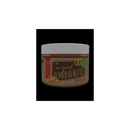 Ostrovit BCAA Shot от Ready for Life