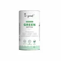 FA Nutrition Green Detox - Антиоксидант