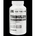 FA Nutrition Tribulus Terrestris - Трибулус