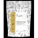 FA Nutrition Universal Mix Quick Baking - Смес от различни брашна