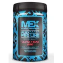 MEX Gluta-Max от Ready for Life