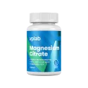 VPLab Magnesium Citrate - Магнезий