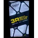 FA Nutrition Xtreme 3R - Аминокиселини